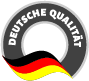 Möbeland Deutsche Quality